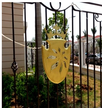 Gia công các sản phẩm cơ khí