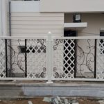 POSCO+VINACONEX 6  NEW TOWN