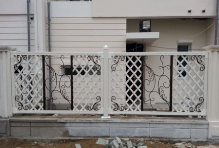 POSCO+VINACONEX 6  NEW TOWN