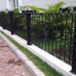 HYUNDAI CONSTRUCTION,  APARTMENT NEW TOWN