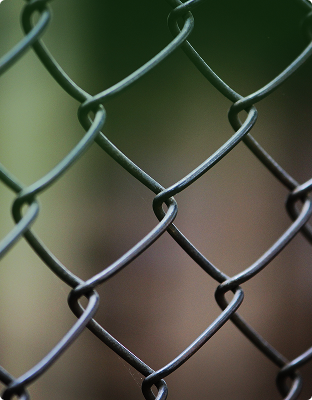 Hàng rào lưới B40